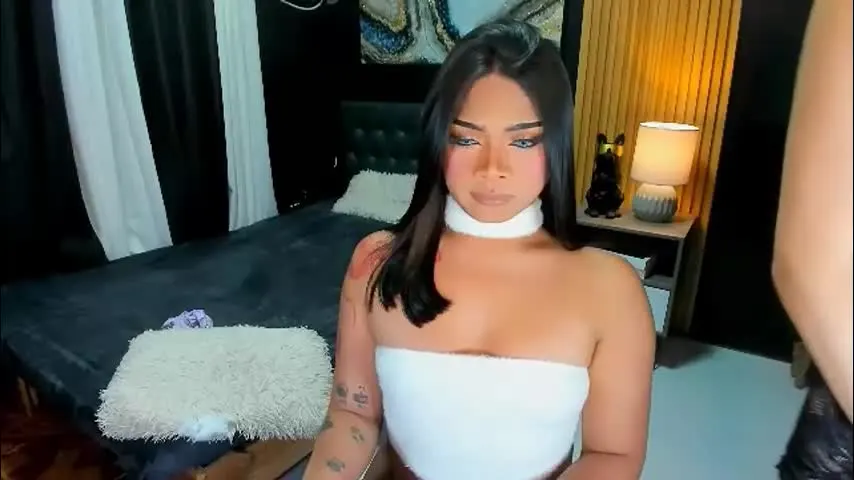 ava_lux — THE POWERFUL WOMAN WITH 8INCH DICK HAS ARRIVED, COME AND WORSHIP HER!!!! #mistress #femdom #sph #mommy #sissy #bigcock #joi #dominant - Multi-Goal : MASSIVE CUM SHOW #Lovense #Ohmibod #interactivetoy