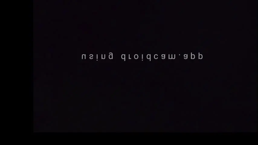 ayemazingbbc — Ayemazingbbc ft Snowbunnyy #bbc #interracial #bigass #bigtits