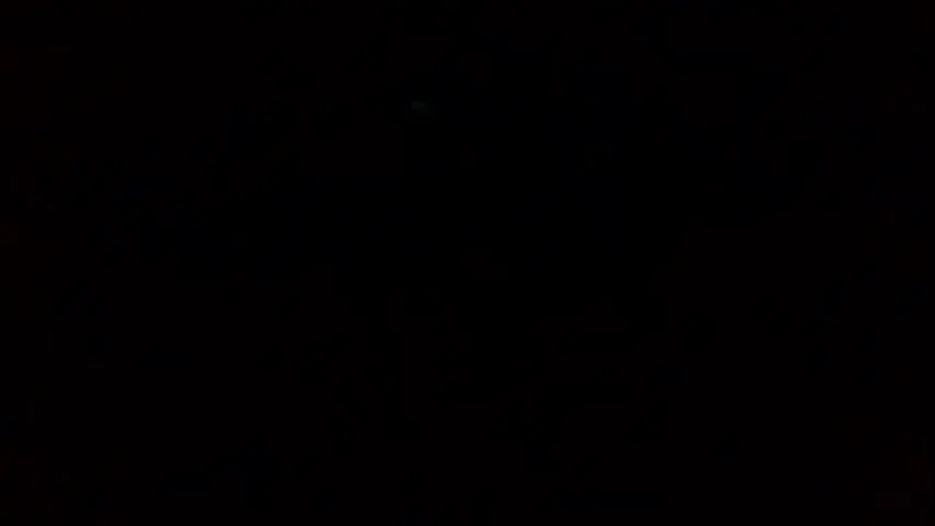 bbcauseican — BBCauseICan