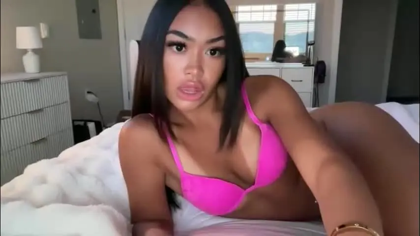 bellamillerx — pvt is open #asian #18 #pvtshow #feet #teen