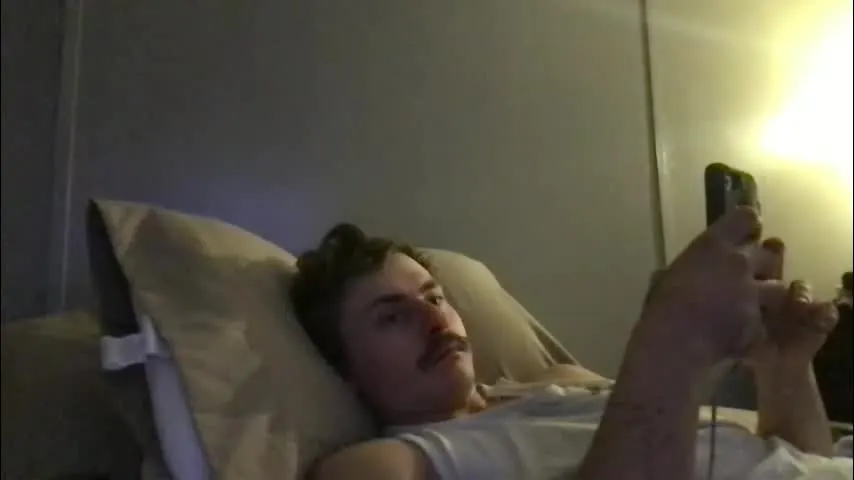 bigd696913159 — Bigd696913159's room #male #masturbate #tip #solo #xxlcock #whitecock