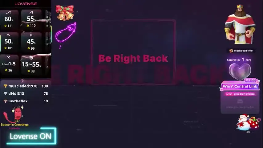 bigdikfreak — 1st cum of the year 💦💦 - fav 20 38 44 101 #bbc #happynewyear #cum #lovense #pvt open [1190 tokens remaining]