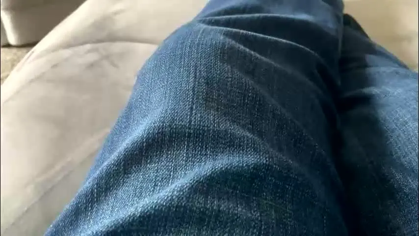 bigger22332233 — Cum chat with me…….