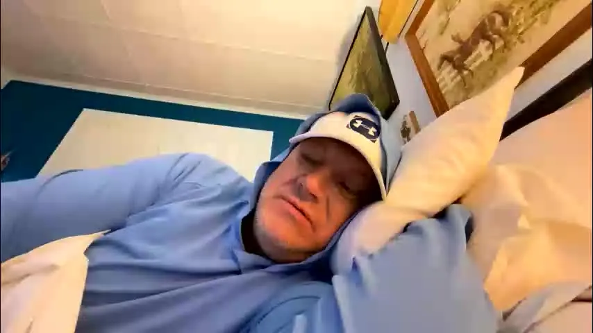 billjames55 — billjames55