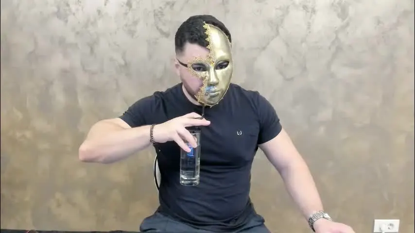 blakdrog04 — #bdsm #master #control #dom #domination