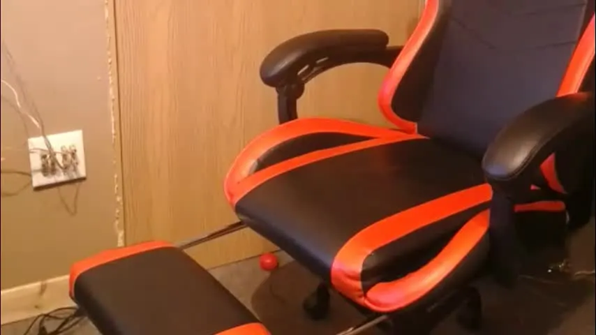 blazingslow — #cock #ass #bi #bottom tip menu is closed just ask ,,,tip if you like