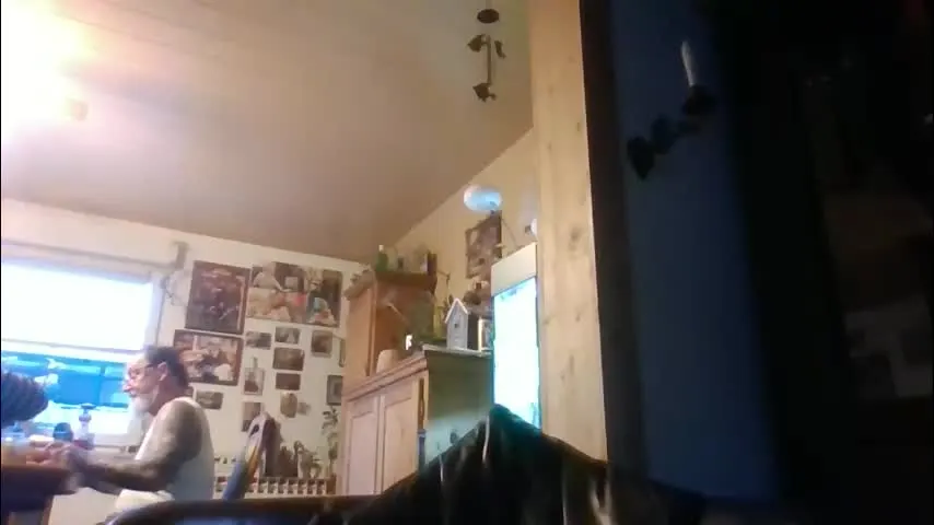 blindsurfer780299 — Michael