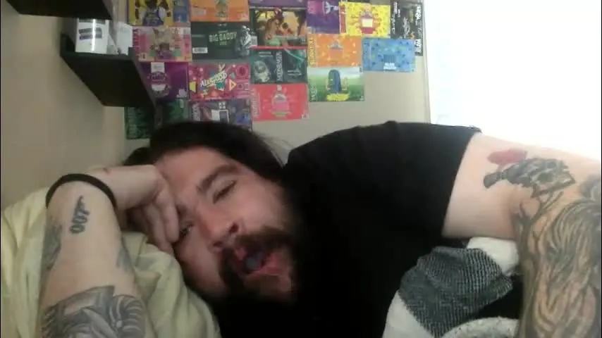 bored1414420 — drunk say hi