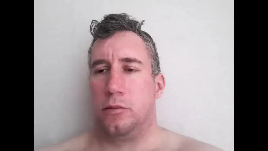 britishricky — WATCH ME CUM #DADDY #BRITISH #STRAIGHT #MUSCLES #CUM