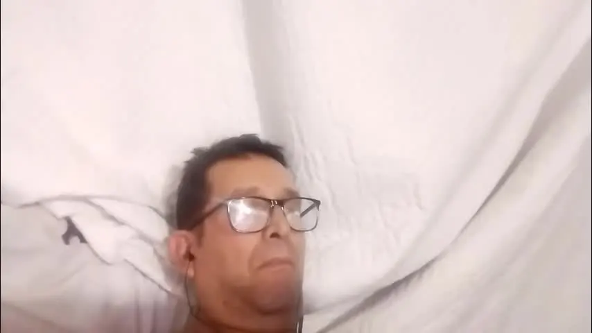 buchs32 — hola, saluda