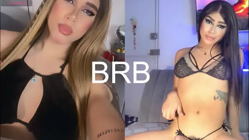 camii_desire — SHOW CUM #lovense #bigcock #cum #couple #goddess [1500 tokens left]