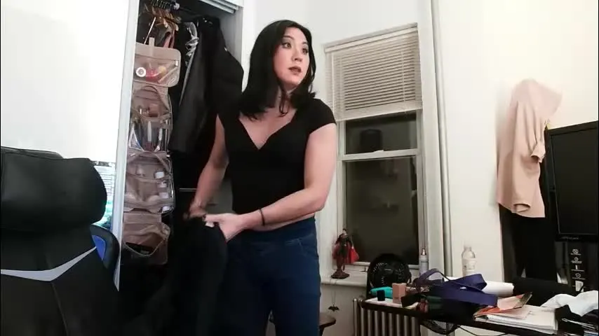 cammy_ho — Cammy Ho