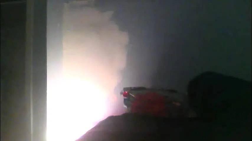 chad_the_blatalian — sad naughty fagboy on cam for anonymous older perverted men online D: #bigcock #bigballs #ass #feet #cum