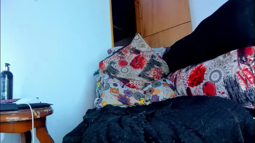 cherryts_hot — welcome support big cum follow #cum #spit #oil #feet #Lovense