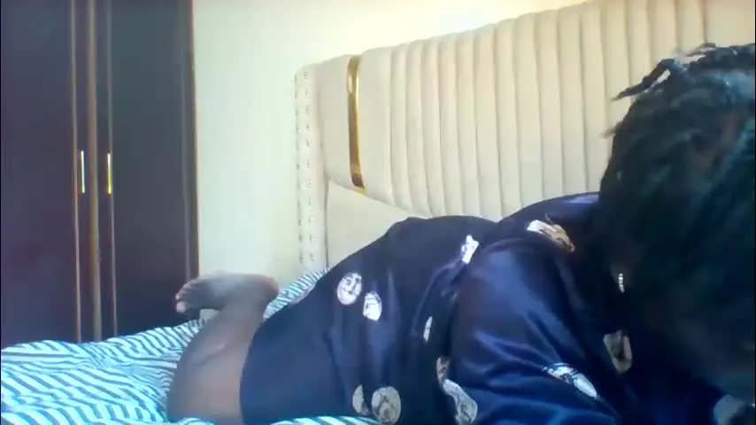 chocobabe002 — fuck pussy [200 tokens left]