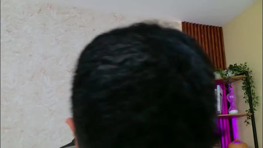 chris_reilly — can i take you to a self- discovery and pleasure trip? 🔥 #bigcock #muscle #latino #cum #bdsm