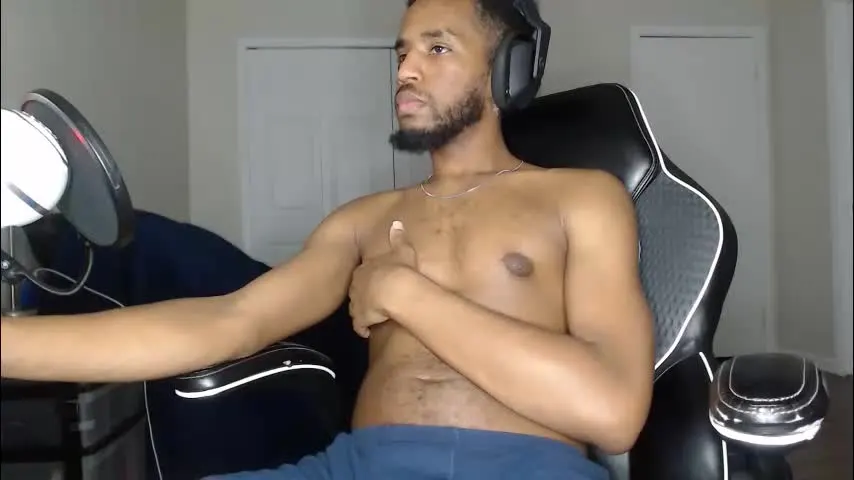 chrisvacherx — ChrisVacherx