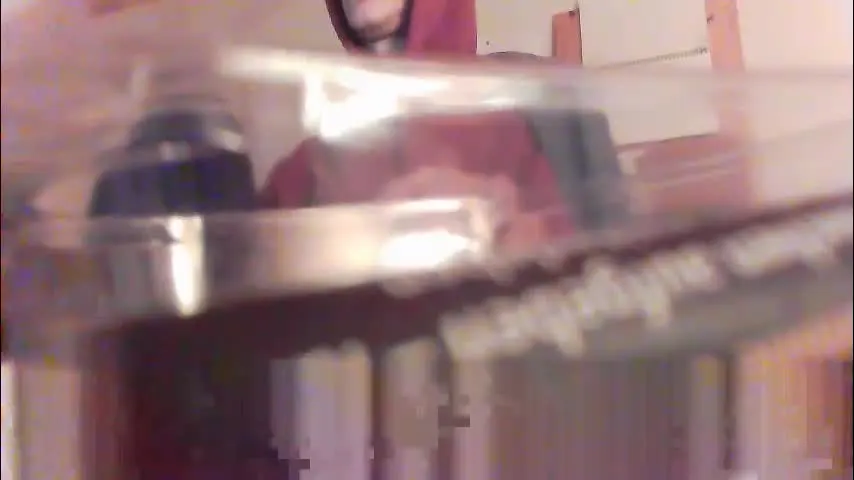 croconuttydream — connect