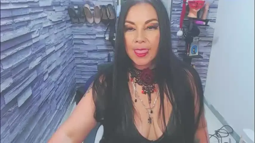 cruela_deviil — suck dildo [53 tokens left] WelCUM 100tk 100sec lush!!! pvt open for hot and wet play #mature #milf #deepthroat #smoke #bbw