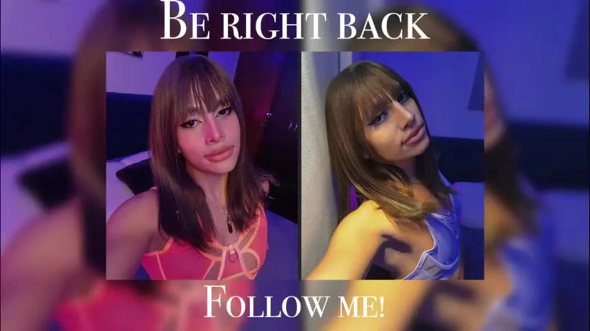 dahnia — 💄💋👗👠 Big cum show at goal💄💋👗👠 // GOAL: Cum show #femboy #trans #cum #bigcock #fuckmachine