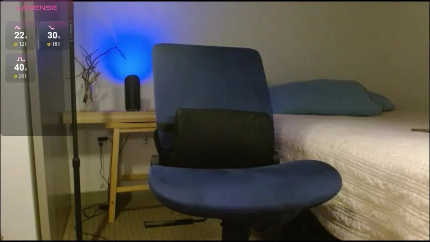 danemetsen5 — ;] #muscle #findom #bi #jock #lovense