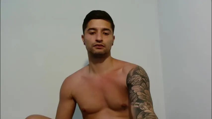 davidlondon28 — Lovense Lush on - Interactive Toy that vibrates with your Tips #lovense