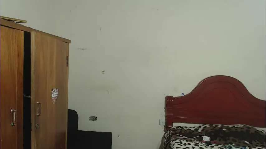 daylon_brown_ — Beach Body guy room #findom #cum #gay #lovense #bigcock