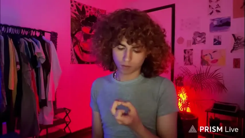 desidias — Desidias's room #anal #18 #femboy #hairy #hole