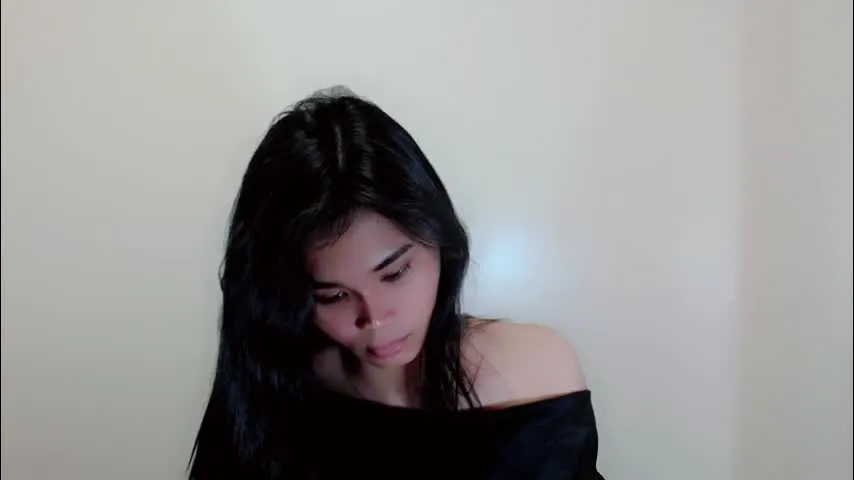 diamond_temptress — WANNA HAVE SOME FUN WITH DIAMOND?, SHOW SOME LOVE [728 tokens remaining]