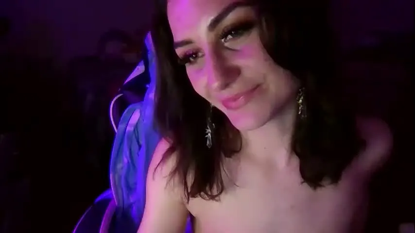 dollydrips — Midnight Mischief Mode Activated 🖤 #NaughtyRoom #DirtyTalk #CumPlay #TeaseAndPlease #HornyAF #WetAndReady