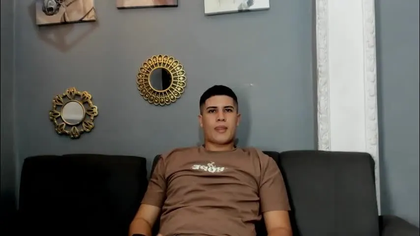 dominic_connor — SHOW CUUM EXPLOSIVE #new #bigcock #latino #master #muscle [956 tokens remaining]