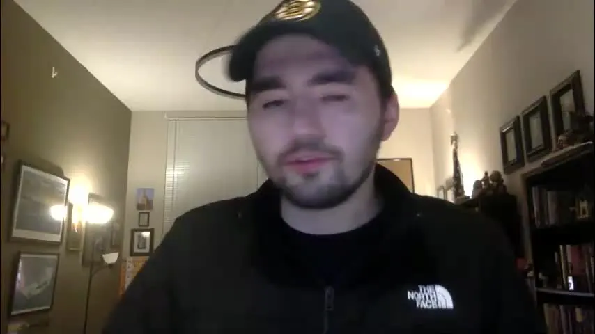 edmundfitz75 — EddieFitz75