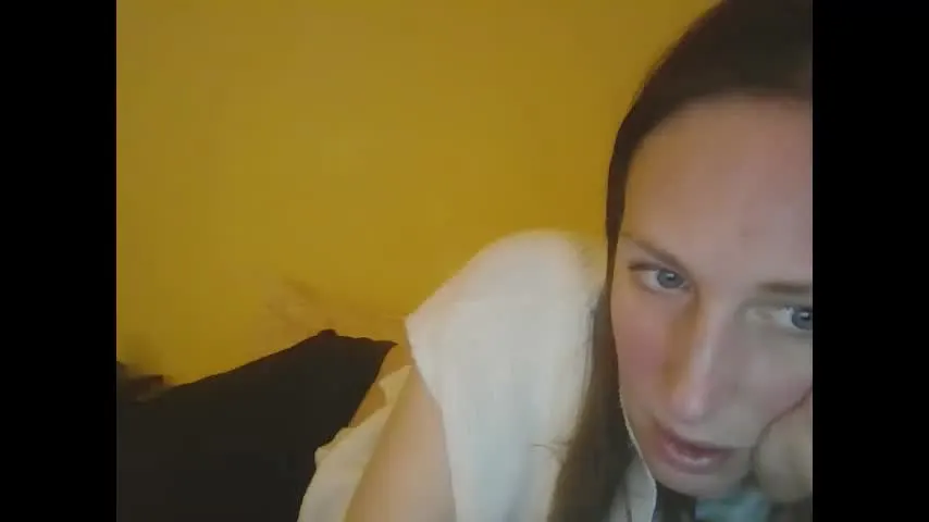 egenovese18 — #help #new #petite #daddysgirl #slut #blueeyes #natural