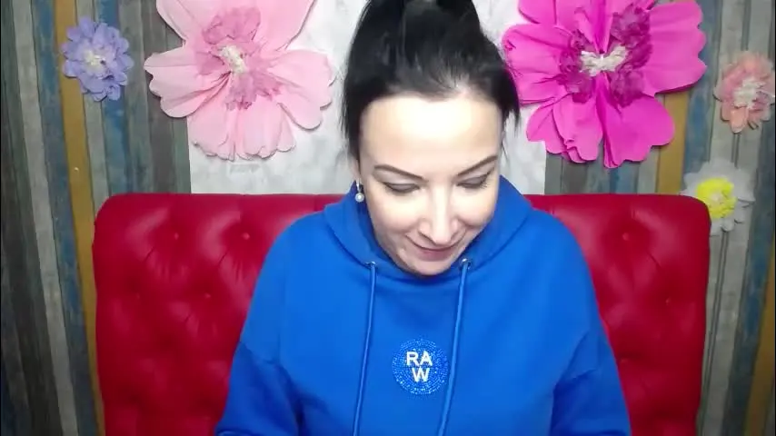 elizabethsho — Lovense: Interactive Toy that vibrates with your Tips #lovense #tattoo #milf #toy #cum