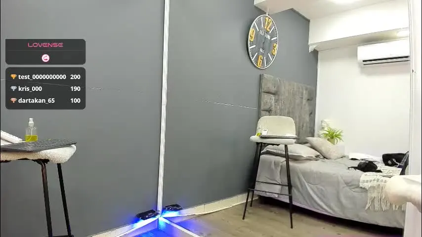 emilio_brandon — Jerk off and ass play hot [132 tokens left] #bbc #lovense #bigcock #cum #muscle