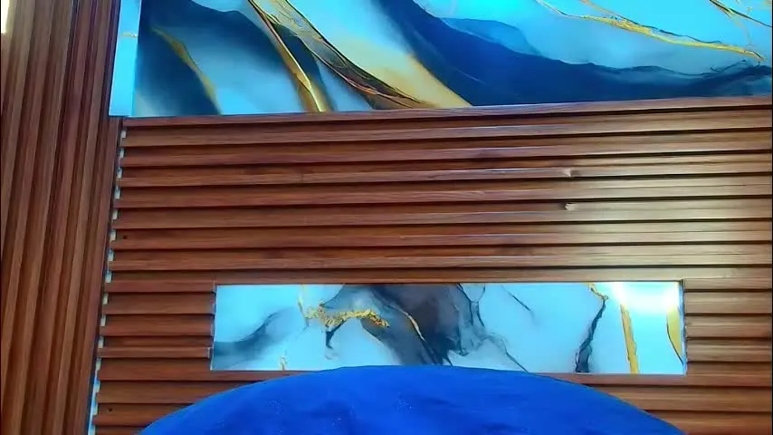 evelin_thompsson — 🔥Oil show🔥 #anal #squirt #teen #latina #18 [350 tokens remaining]