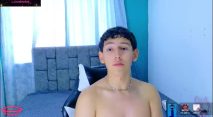 felipehot_gonzales — 2026-01-17 17:26
