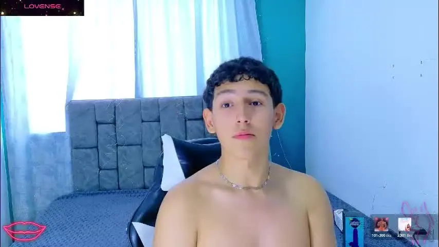 felipehot_gonzales — horny show cum #18 #new #milk #anal #teen #feer #cum #ass #lovense #latin #bigdick #sex #toy [338 tokens remaining]