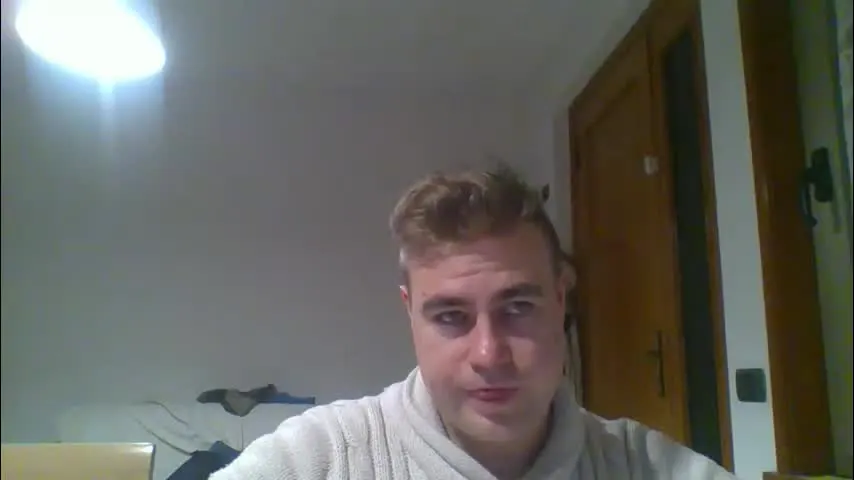 flamingo__ — flamingo__