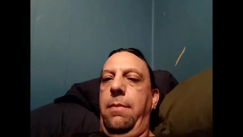 funncountry — funncountry