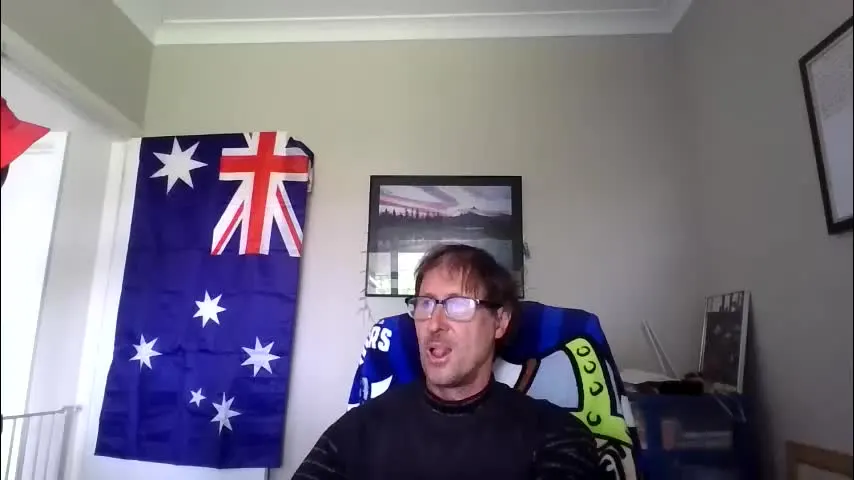 gatsby2025 — Gatsby2025's room