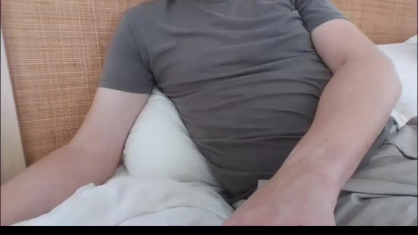 gccurious76 — GCGuy