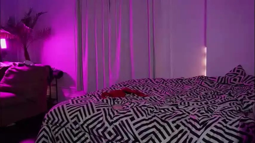 ghostttt96 — GOAL: Take My Panttiess OFff [0 tokens remaining] Welcome tooo my secrett place :) #asian #bigbutt #bbc #new #couple