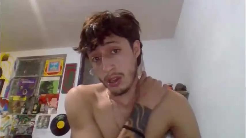 gibbzzmx — Gibbzzmx's sex room #sex #pbuttplug #bsdm #hot 200 fichas cum show extreme