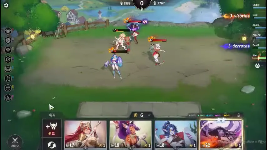 gogo792644 — everlusting