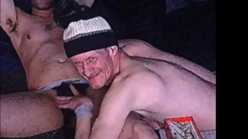 gotsoul2015 — gotsoul2015