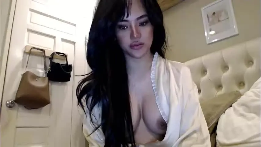 greystone844 — lets hangout? #cum #mistress #USA