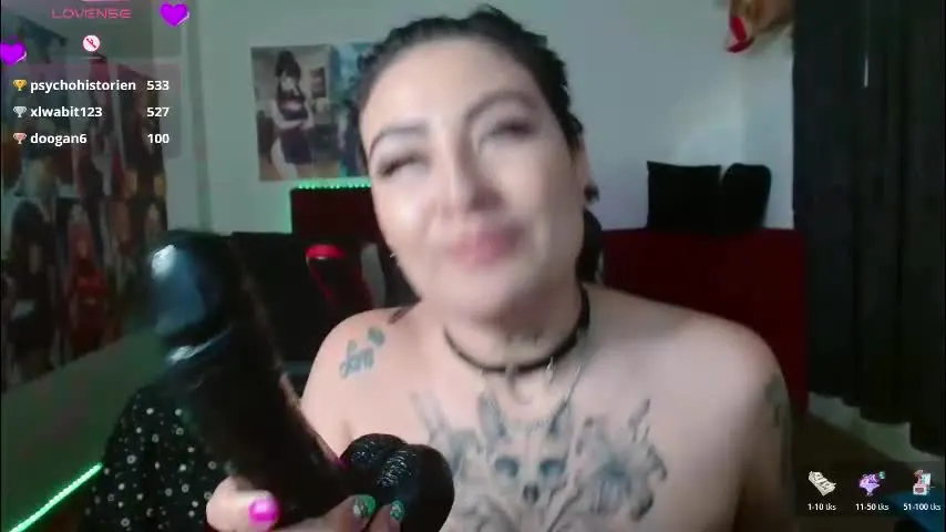 hanna_davis1 — Hello!!💞let's have a wet day‼️ - Multi-Goal : Make Me Happy Today #joi #deepthroat #saliva #anal #dirty