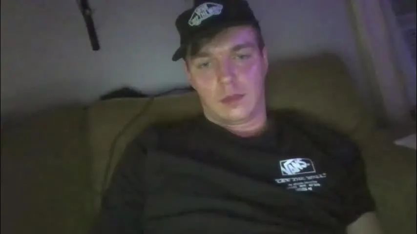 hookedonphonics105 — hookedonphonics105