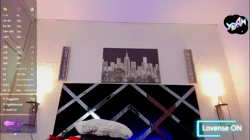 iamduque — We are super hot versatile boys with large cocks 🍆🍆🍆 #monstercock #bbc #couple #fuckmachine #smoke